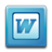 Woodworking Web Quest.doc