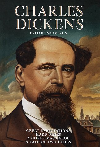 http://www.bbc.co.uk/arts/multimedia/dickens/