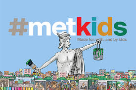 http://www.metmuseum.org/art/online-features/metkids/
